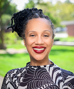 Kimberly C. Ransom